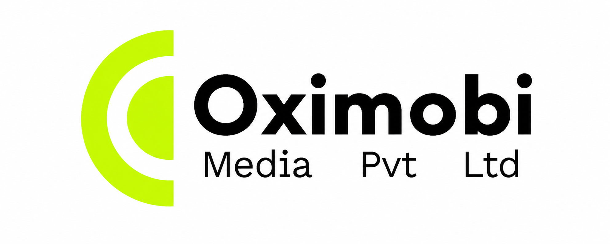 Oximobi Media