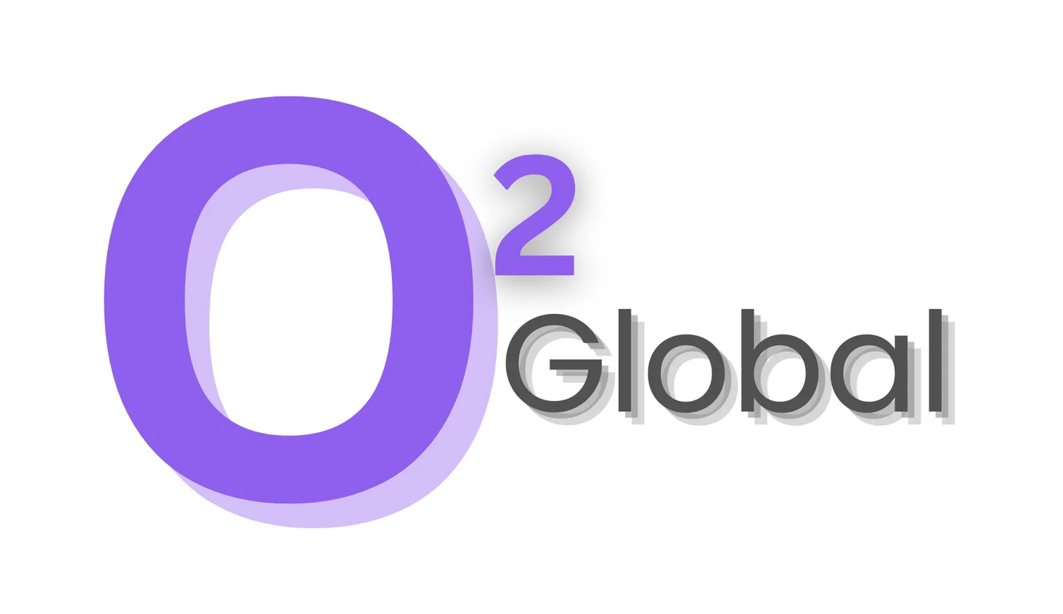 O2Global Media