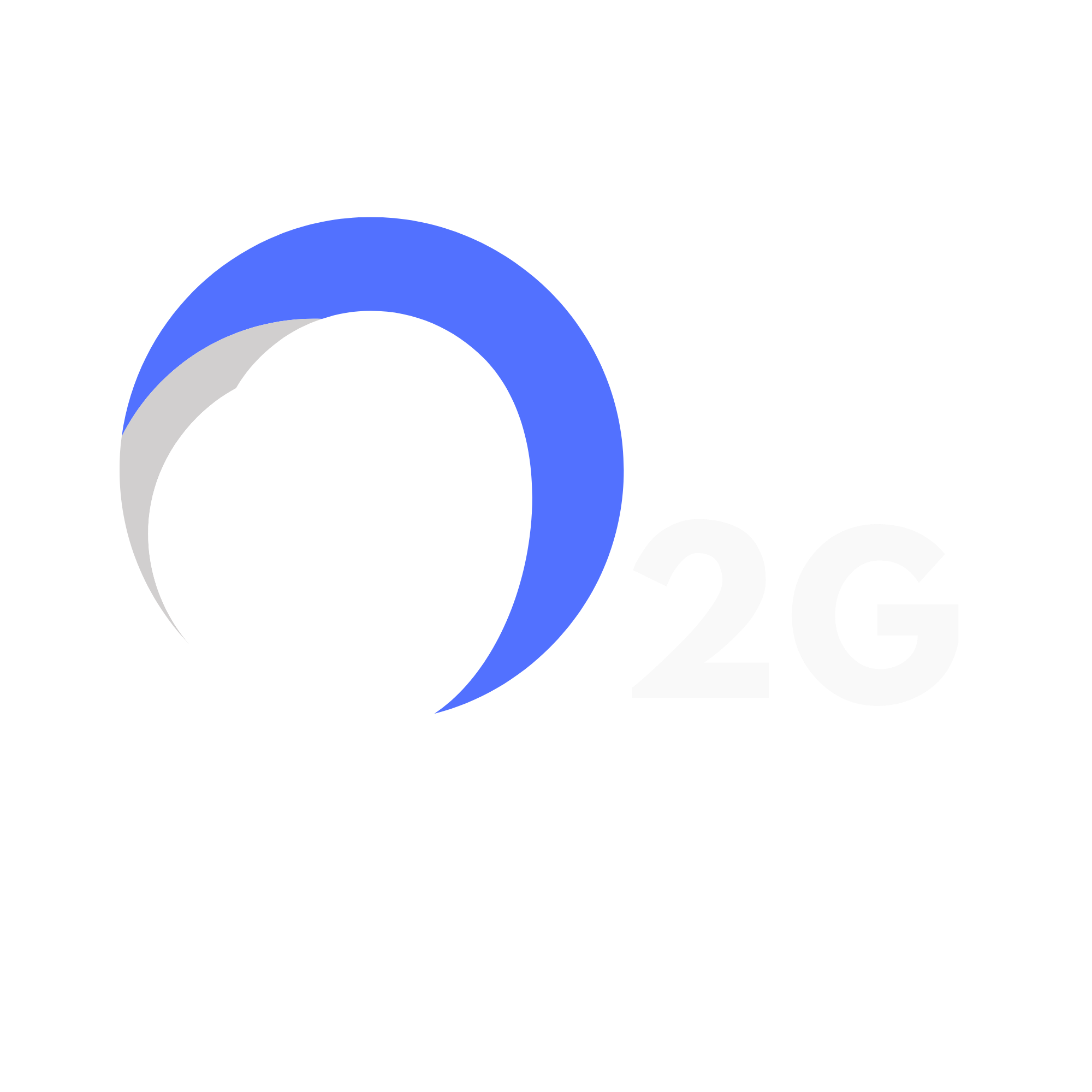 O2G Media Global
